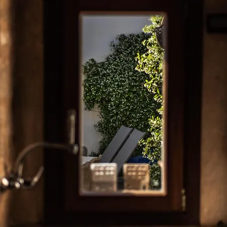 Casa de Férias Townhouse Albuqassim By Homevillas360