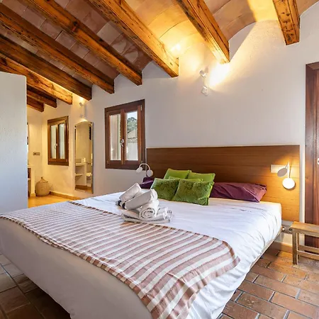 Townhouse Albuqassim By Homevillas360 펜션 *