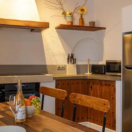 Townhouse Albuqassim By Homevillas360 포엔샤