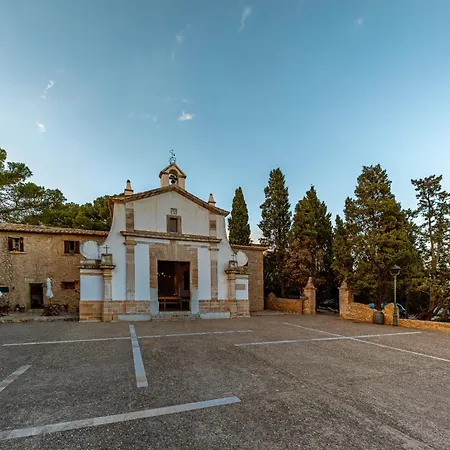 Townhouse Albuqassim By Homevillas360 포엔샤