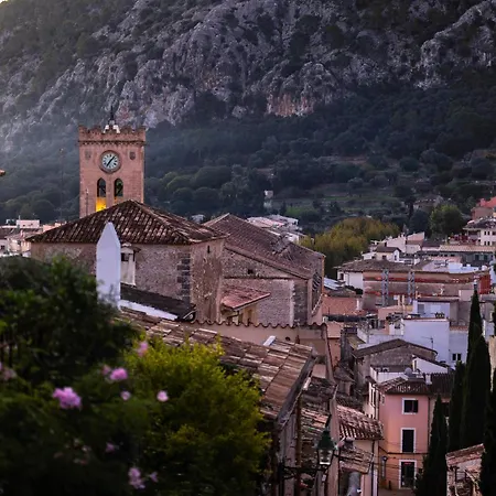 펜션 Townhouse Albuqassim By Homevillas360 포엔샤