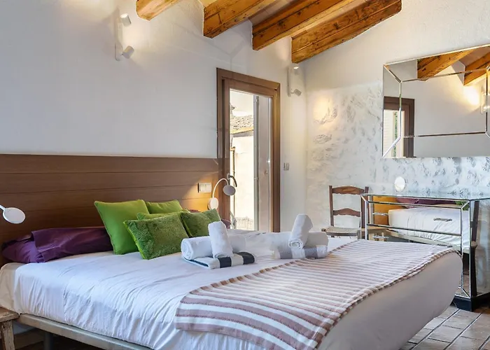 Townhouse Albuqassim By Homevillas360 Dom wakacyjny *