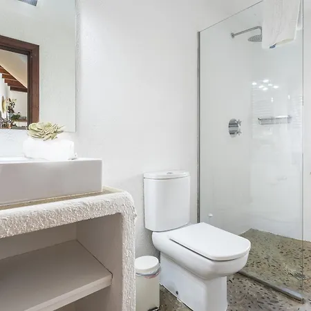 Townhouse Albuqassim By Homevillas360