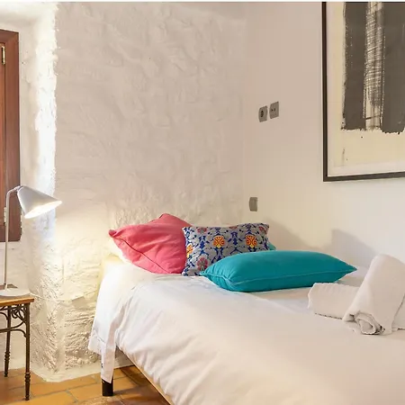 Townhouse Albuqassim By Homevillas360 Nyaraló *