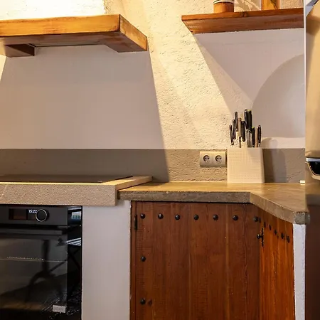 Townhouse Albuqassim By Homevillas360 Nyaraló