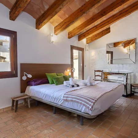 Townhouse Albuqassim By Homevillas360 *