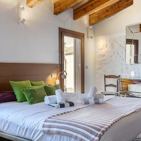 Townhouse Albuqassim By Homevillas360 Hébergement de vacances *