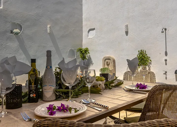 Сasa de vacaciones Townhouse Albuqassim By Homevillas360 *