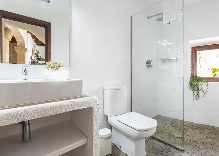 Townhouse Albuqassim By Homevillas360