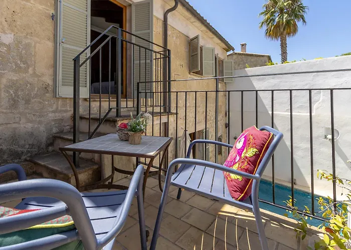 Townhouse Albuqassim By Homevillas360 Hébergement de vacances