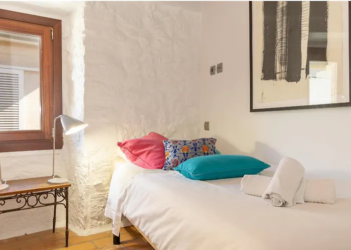 Townhouse Albuqassim By Homevillas360 Сasa de vacaciones *