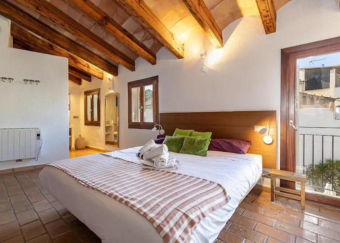 Townhouse Albuqassim By Homevillas360 Σπίτι διακοπών *