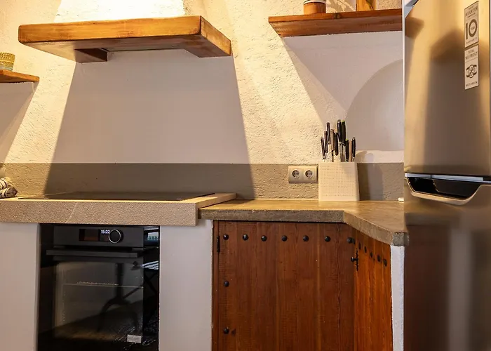 Townhouse Albuqassim By Homevillas360 Сasa de vacaciones